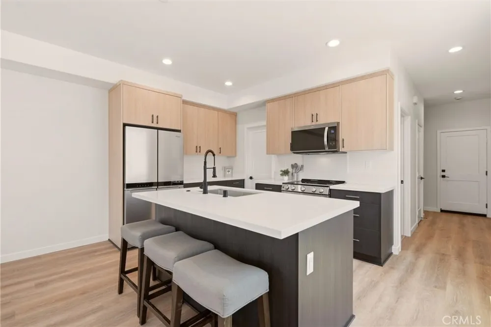 5824 Persepolis Ct Riverside, CA 92505