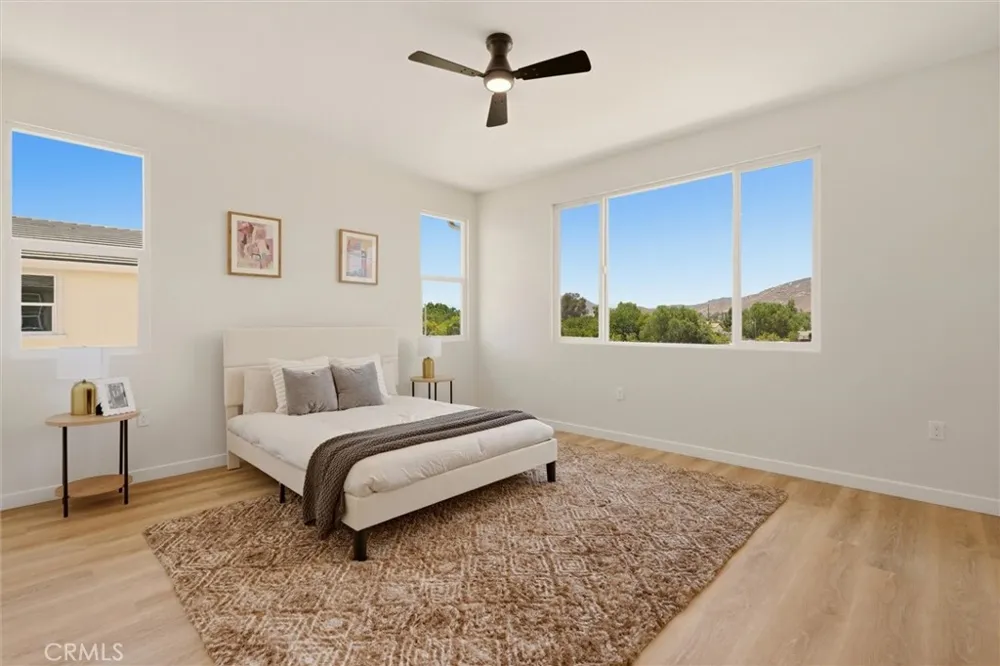 5824 Persepolis Ct Riverside, CA 92505
