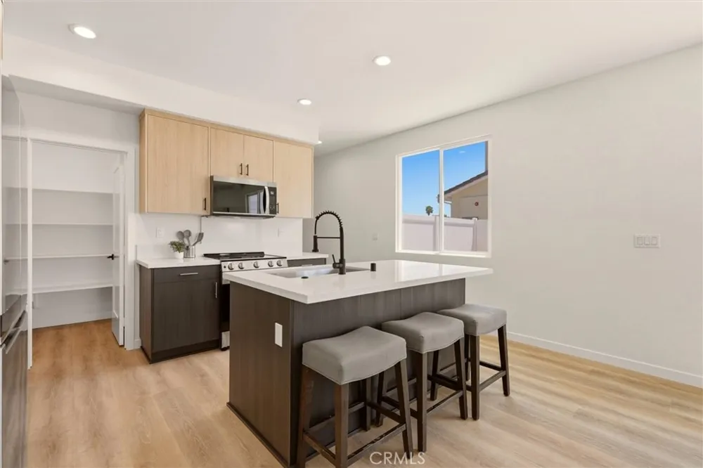 5824 Persepolis Ct Riverside, CA 92505