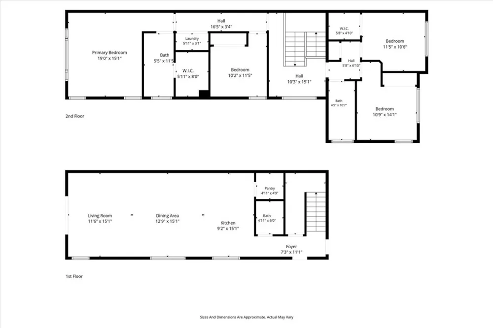 5824 Persepolis Ct Riverside, CA 92505