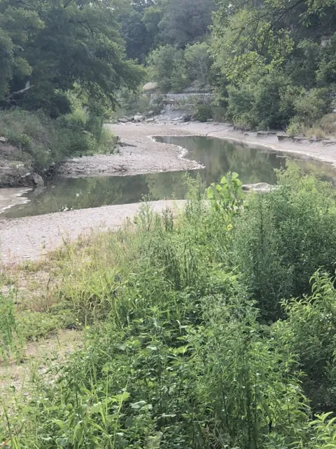 205 River Road