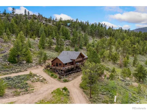 3967 County Road 73c