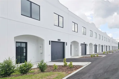 4371 CAMBIO GARDENS COURT