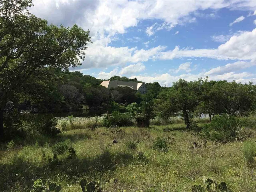 13042 Branding Iron Horseshoe Bay, TX 78657