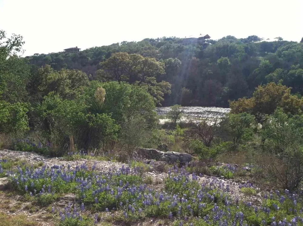 13042 Branding Iron Horseshoe Bay, TX 78657