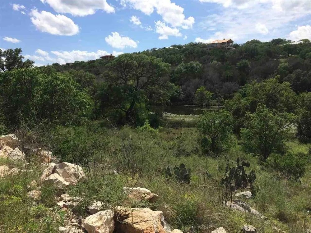 13042 Branding Iron Horseshoe Bay, TX 78657