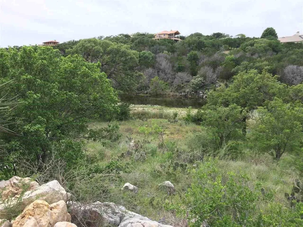 13042 Branding Iron Horseshoe Bay, TX 78657
