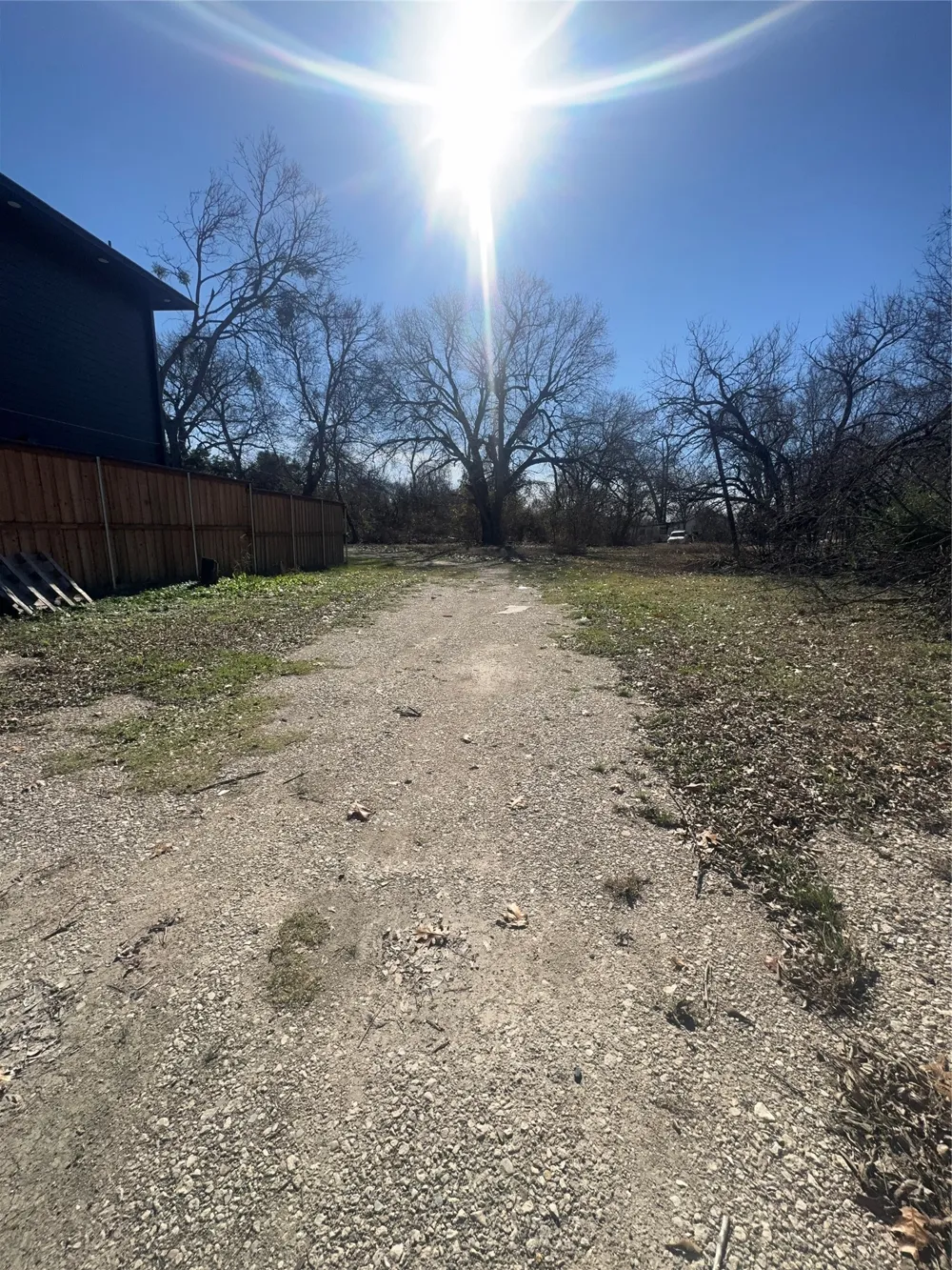 7710 Garner Road Rowlett, TX 75088