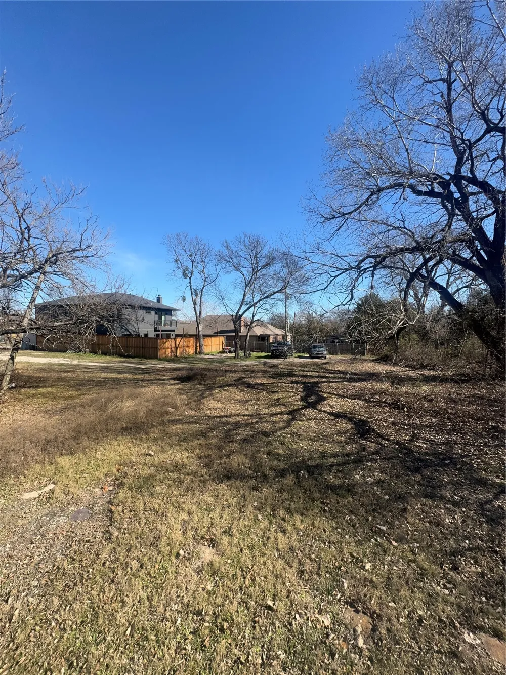 7710 Garner Road Rowlett, TX 75088