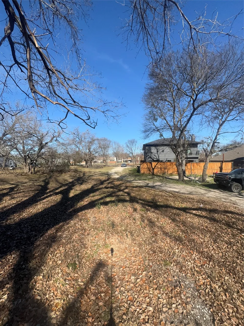 7710 Garner Road Rowlett, TX 75088