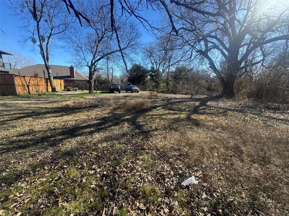 7710 Garner Road Rowlett, TX 75088