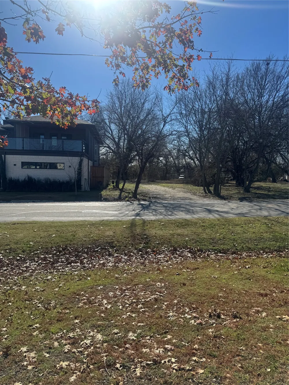 7710 Garner Road Rowlett, TX 75088