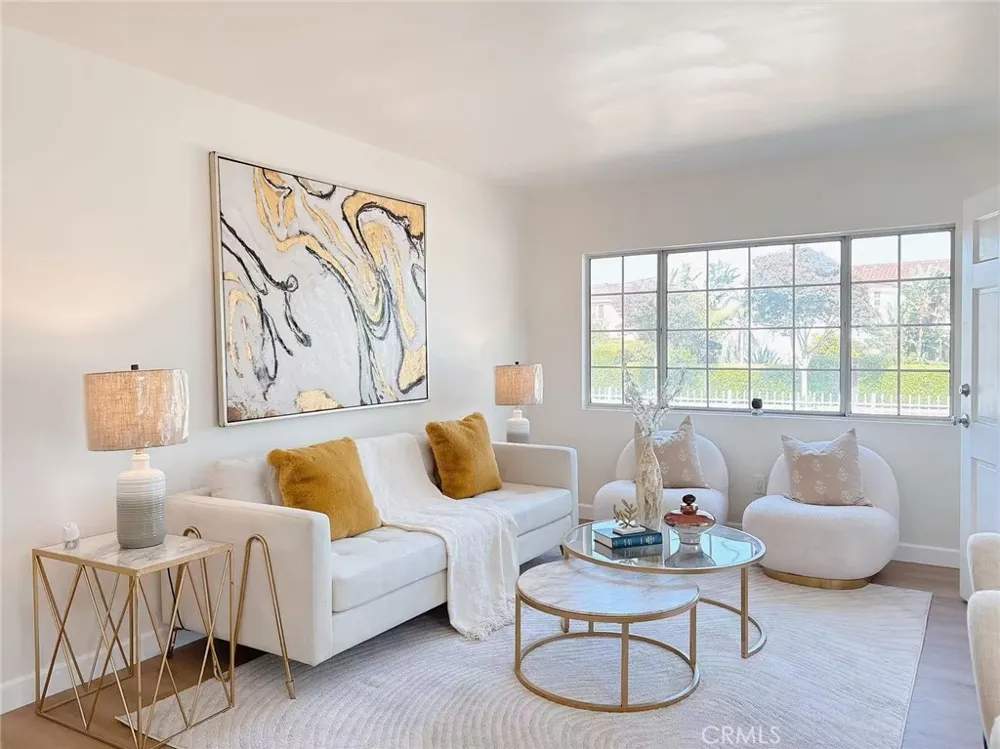 3943 Rio Hondo Rosemead, CA 91770