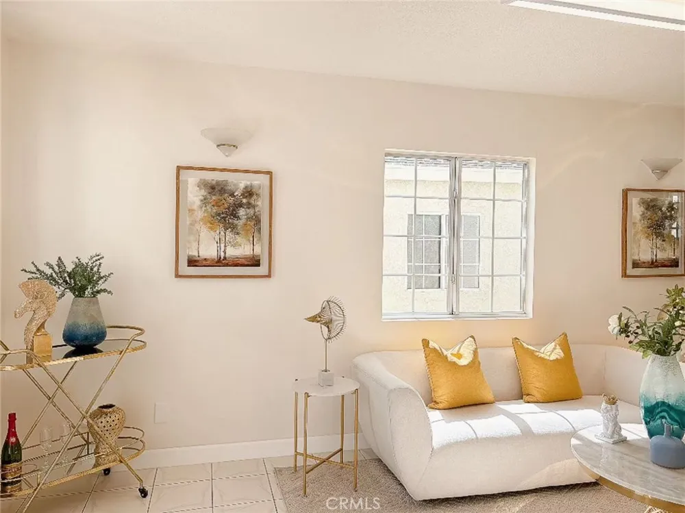 3943 Rio Hondo Rosemead, CA 91770