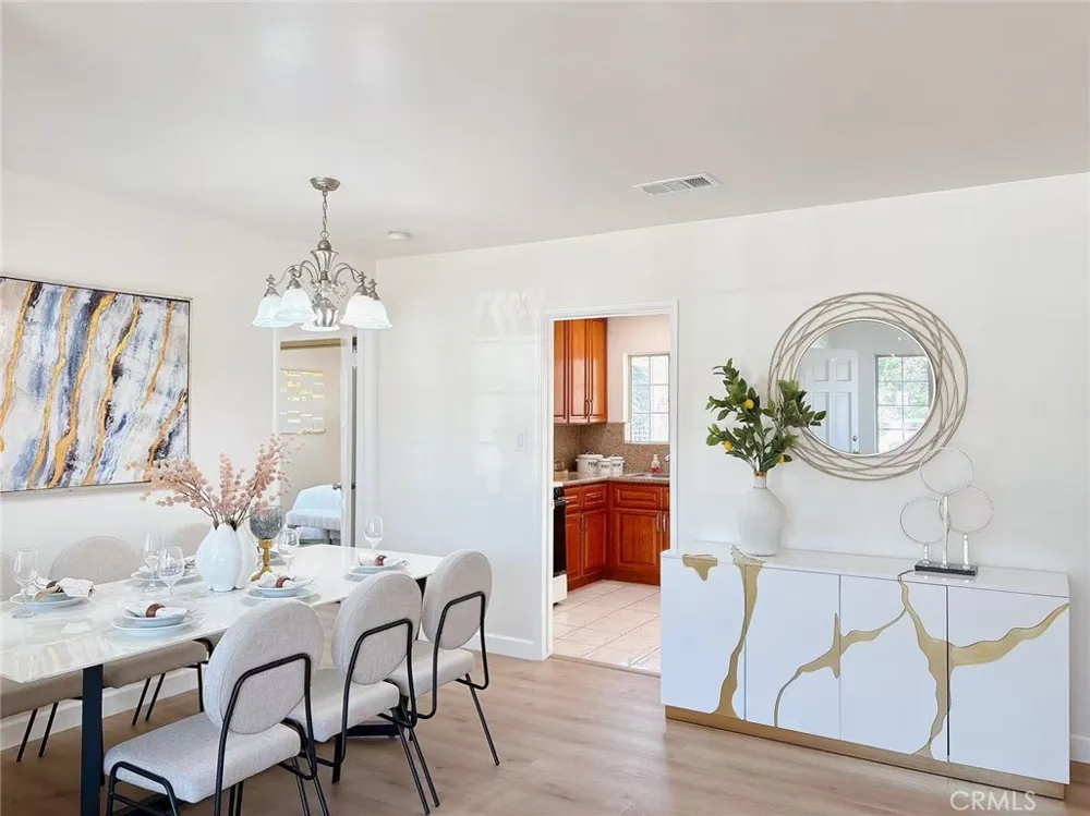 3943 Rio Hondo Rosemead, CA 91770