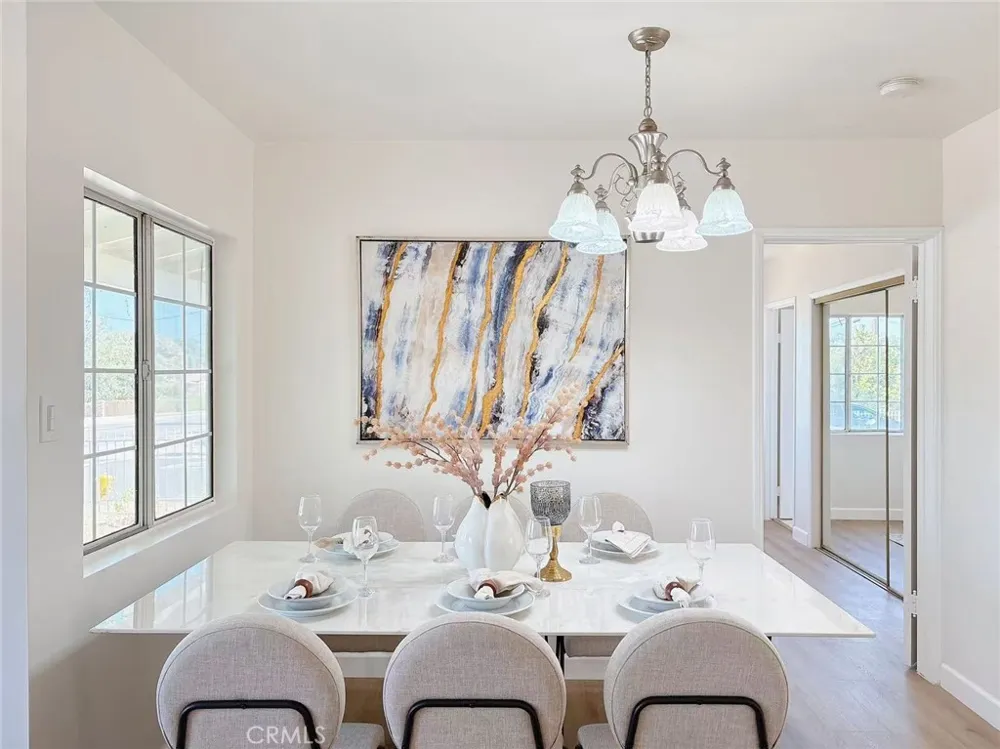 3943 Rio Hondo Rosemead, CA 91770
