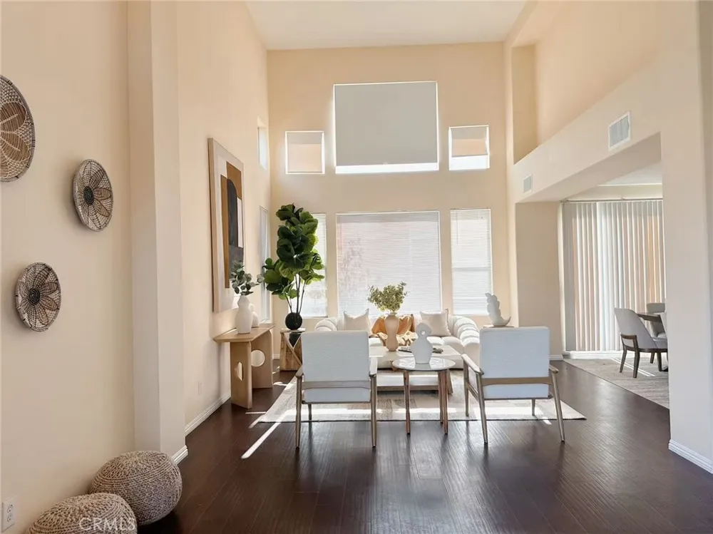 3943 Rio Hondo Rosemead, CA 91770