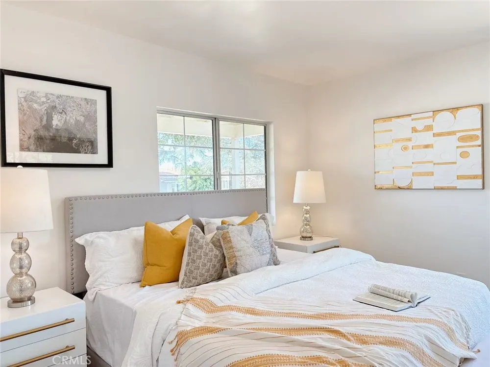 3943 Rio Hondo Rosemead, CA 91770