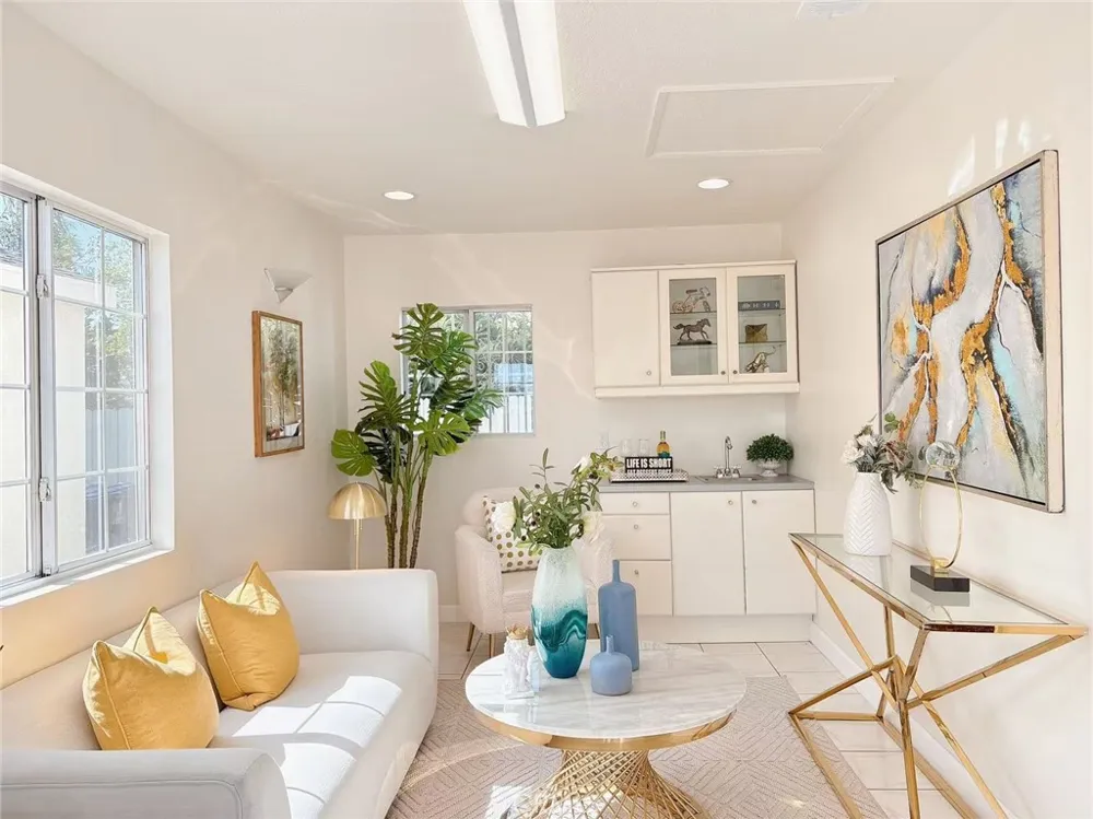 3943 Rio Hondo Rosemead, CA 91770