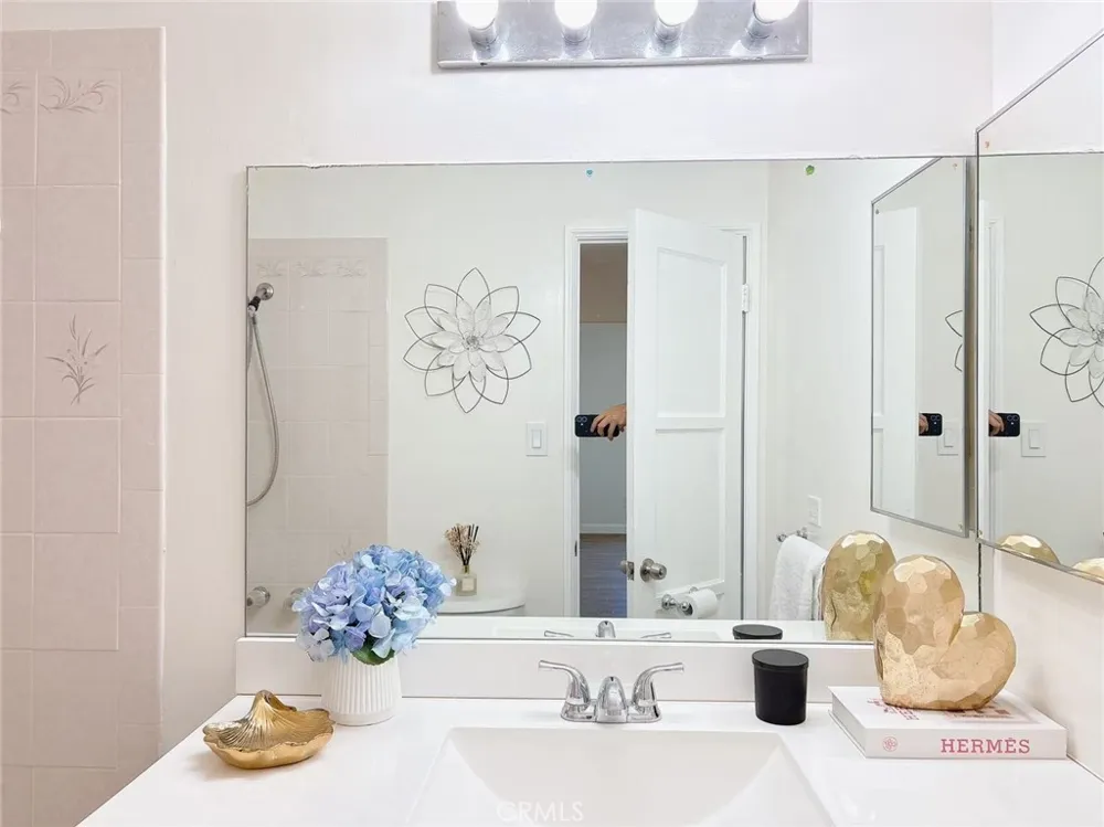 3943 Rio Hondo Rosemead, CA 91770