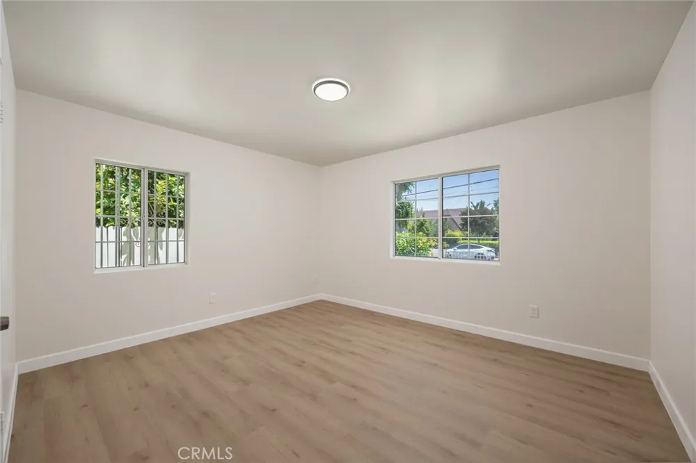 3943 Rio Hondo Rosemead, CA 91770