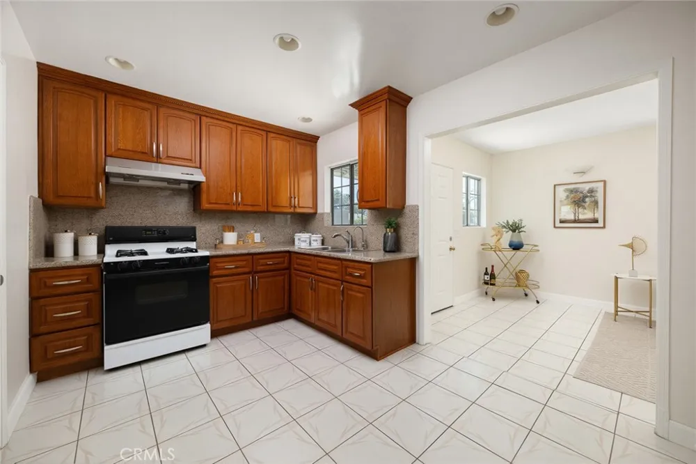 3943 Rio Hondo Rosemead, CA 91770