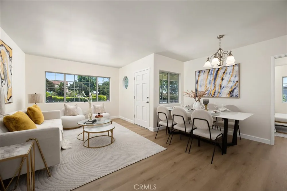 3943 Rio Hondo Rosemead, CA 91770