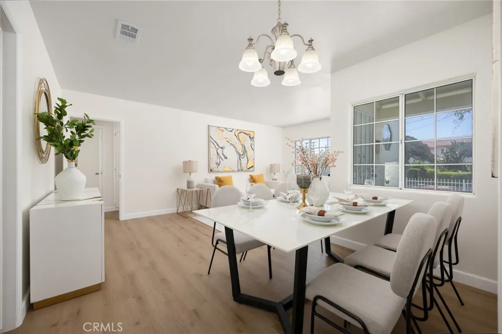 3943 Rio Hondo Rosemead, CA 91770