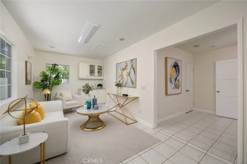 3943 Rio Hondo Rosemead, CA 91770