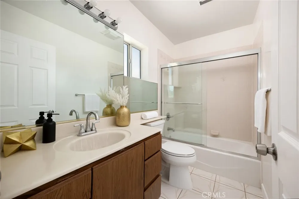 3943 Rio Hondo Rosemead, CA 91770