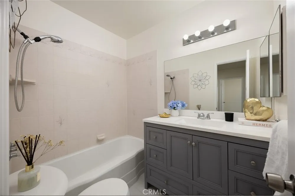 3943 Rio Hondo Rosemead, CA 91770