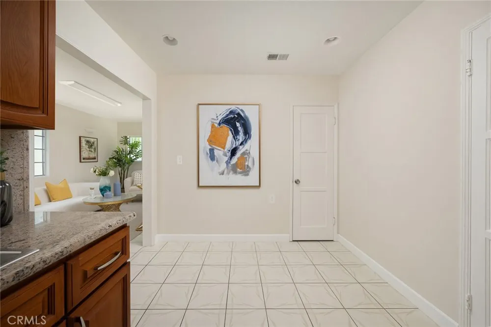 3943 Rio Hondo Rosemead, CA 91770