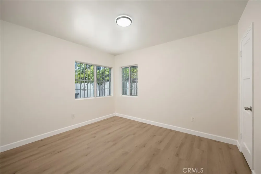 3943 Rio Hondo Rosemead, CA 91770