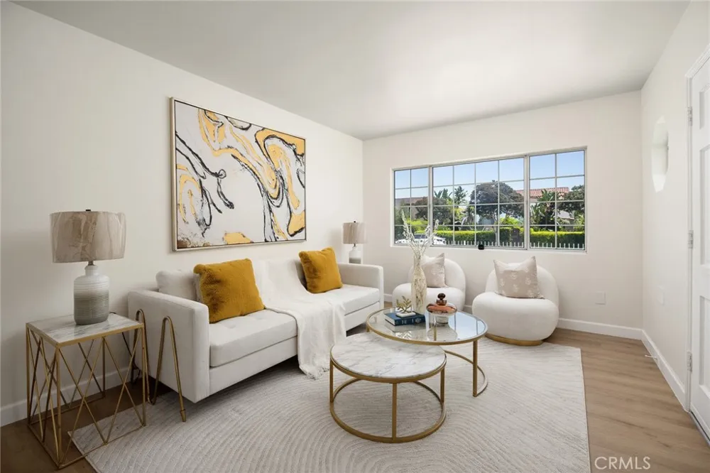 3943 Rio Hondo Rosemead, CA 91770