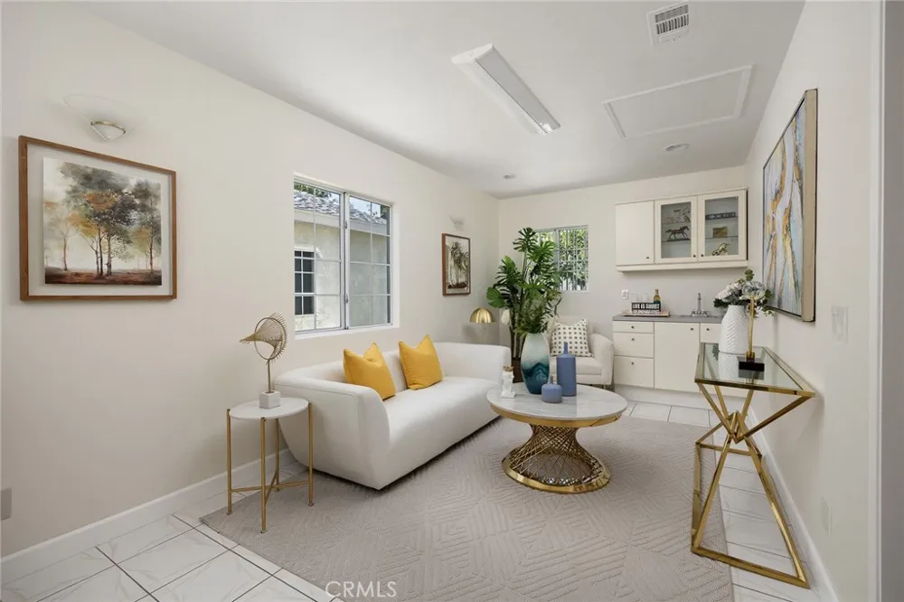 3943 Rio Hondo Rosemead, CA 91770