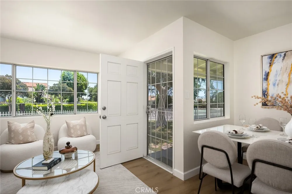 3943 Rio Hondo Rosemead, CA 91770