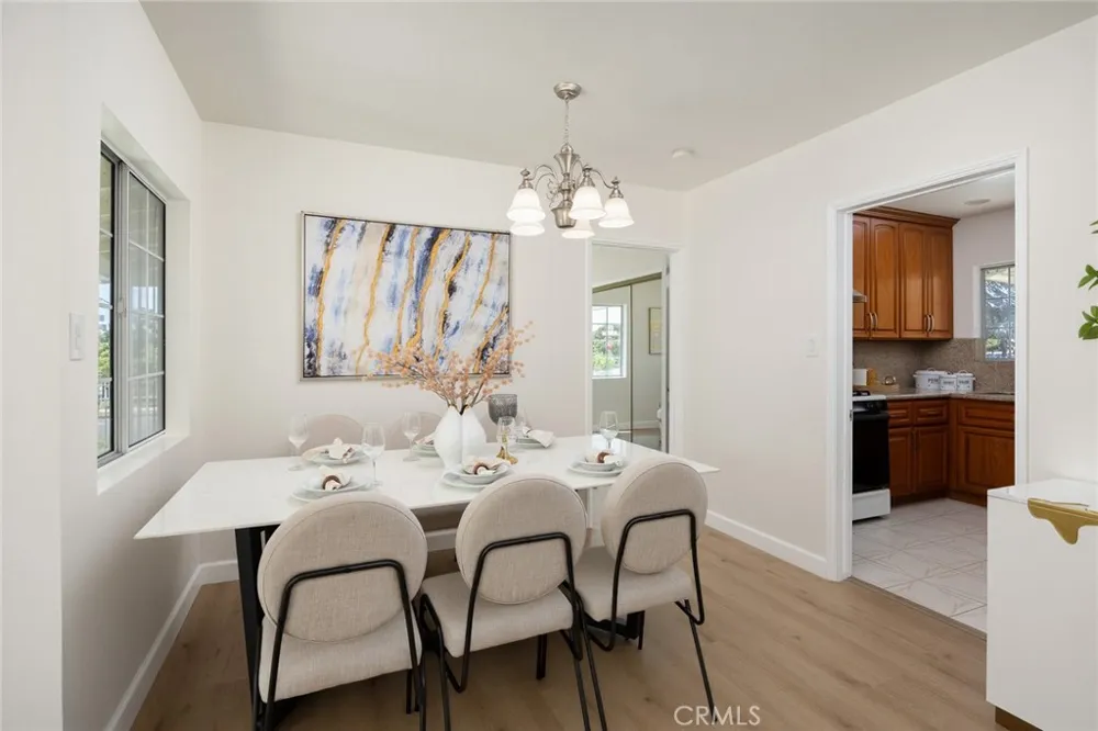 3943 Rio Hondo Rosemead, CA 91770