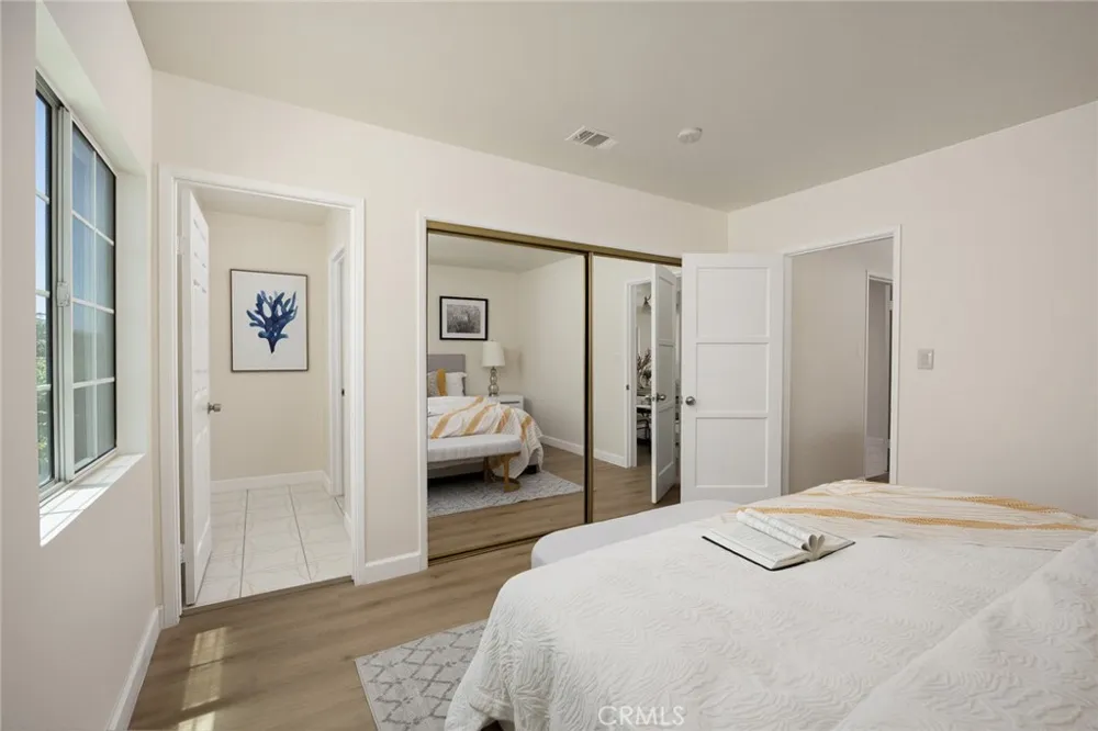 3943 Rio Hondo Rosemead, CA 91770