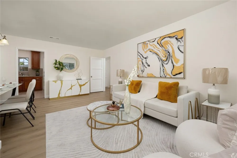 3943 Rio Hondo Rosemead, CA 91770