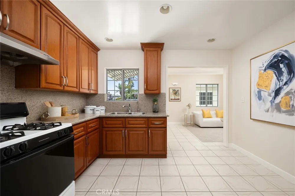 3943 Rio Hondo Rosemead, CA 91770