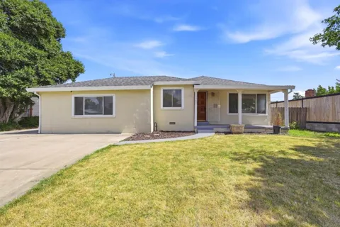 2362 Princeton Avenue