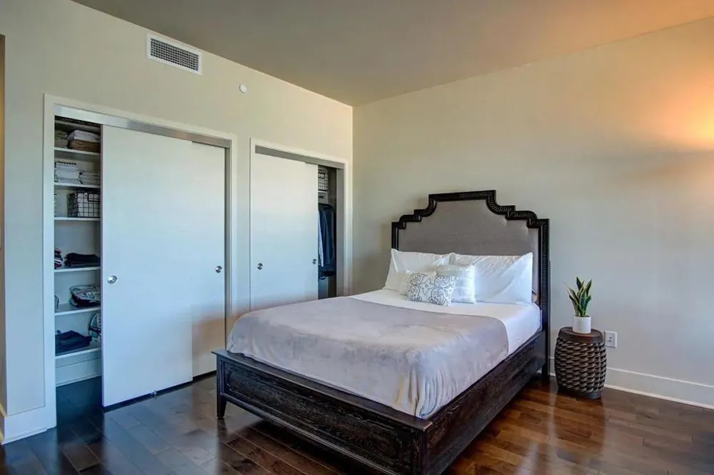 88 E San Fernando Street #1406 San Jose, CA 95113