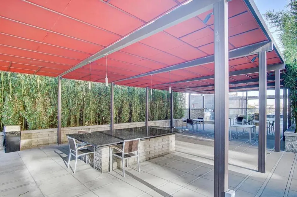 88 E San Fernando Street #1406 San Jose, CA 95113