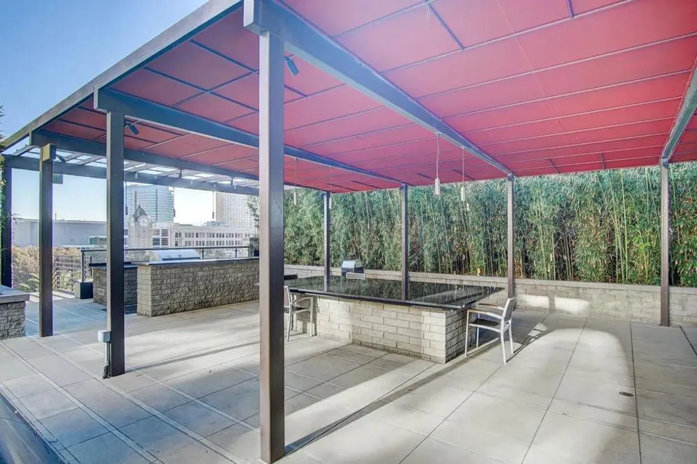 88 E San Fernando Street #1406 San Jose, CA 95113