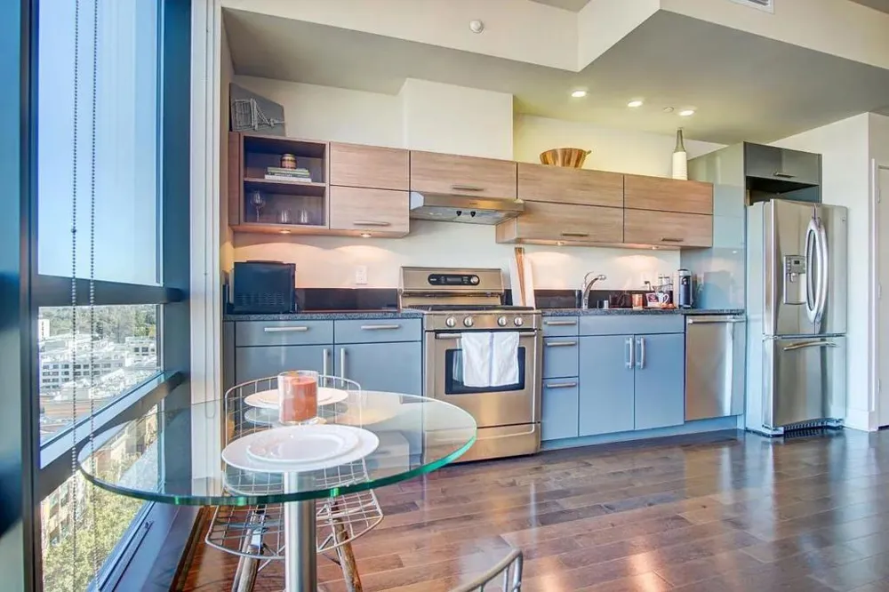 88 E San Fernando Street #1406 San Jose, CA 95113