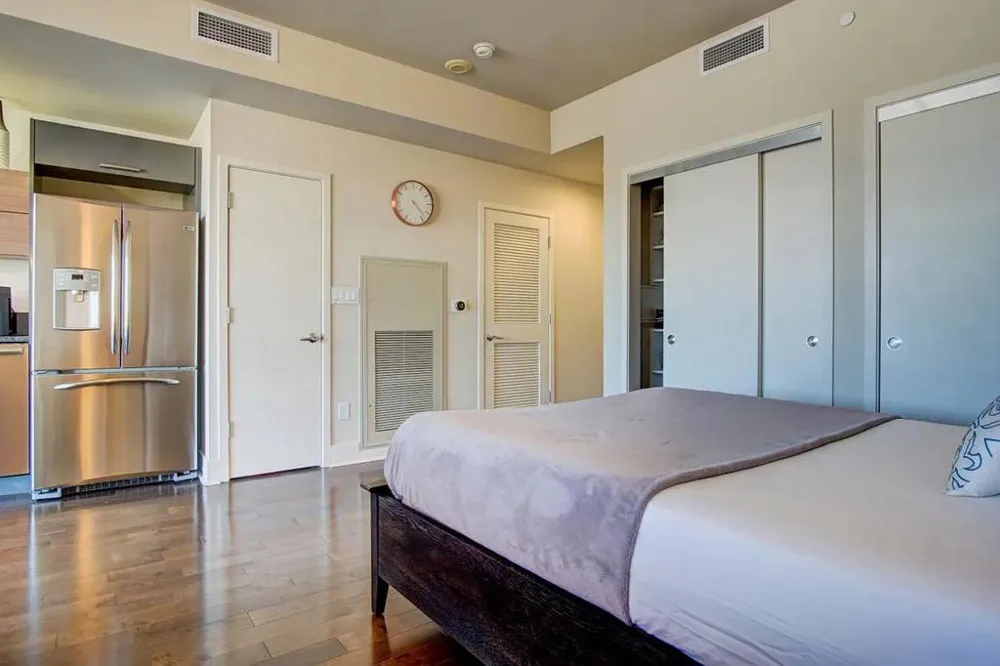 88 E San Fernando Street #1406 San Jose, CA 95113
