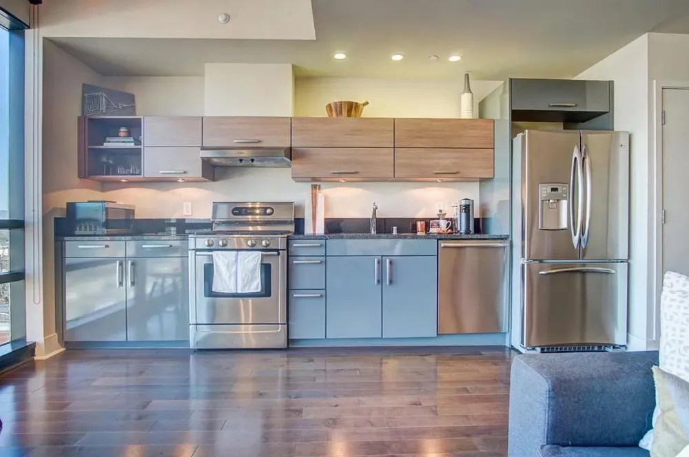 88 E San Fernando Street #1406 San Jose, CA 95113