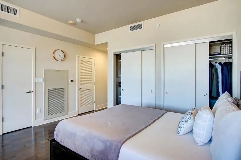 88 E San Fernando Street #1406 San Jose, CA 95113