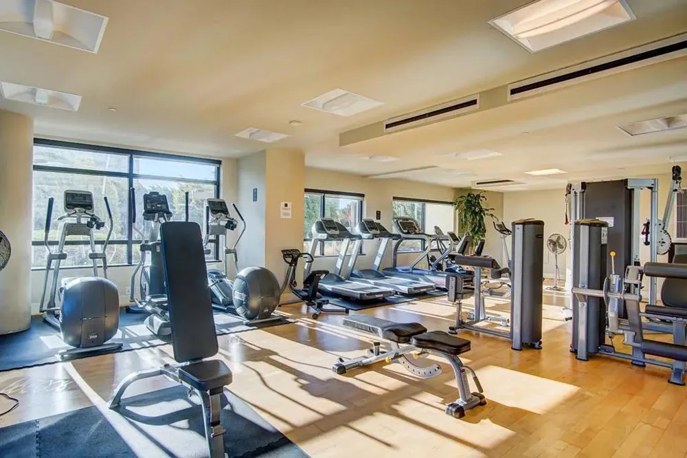 88 E San Fernando Street #1406 San Jose, CA 95113
