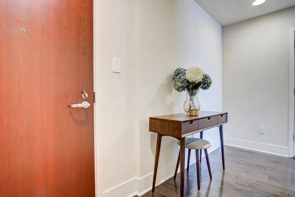 88 E San Fernando Street #1406 San Jose, CA 95113